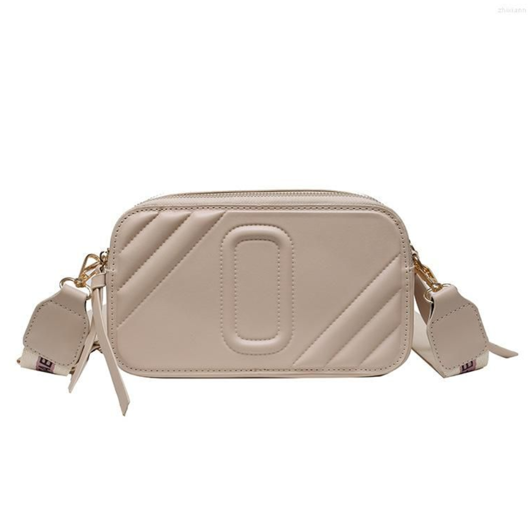 Norrine shoulder bag | Fashion & Versatile