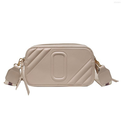 Norrine shoulder bag | Fashion & Versatile