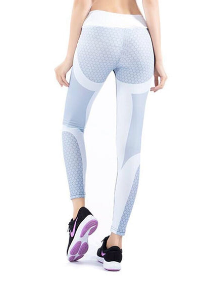 Leggins for women