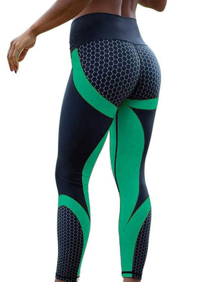 Leggins for women