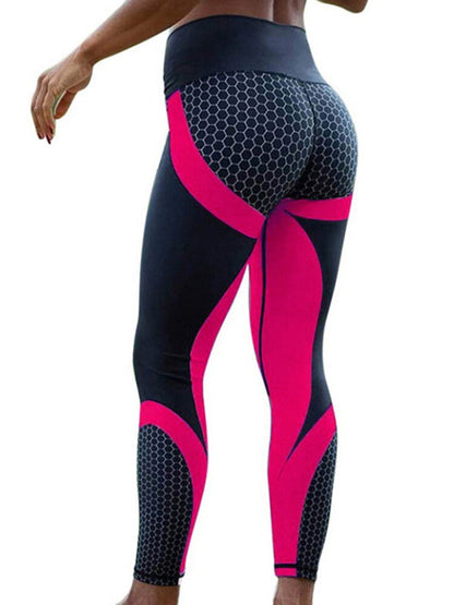 Leggins for women