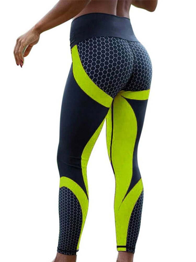 Leggins for women