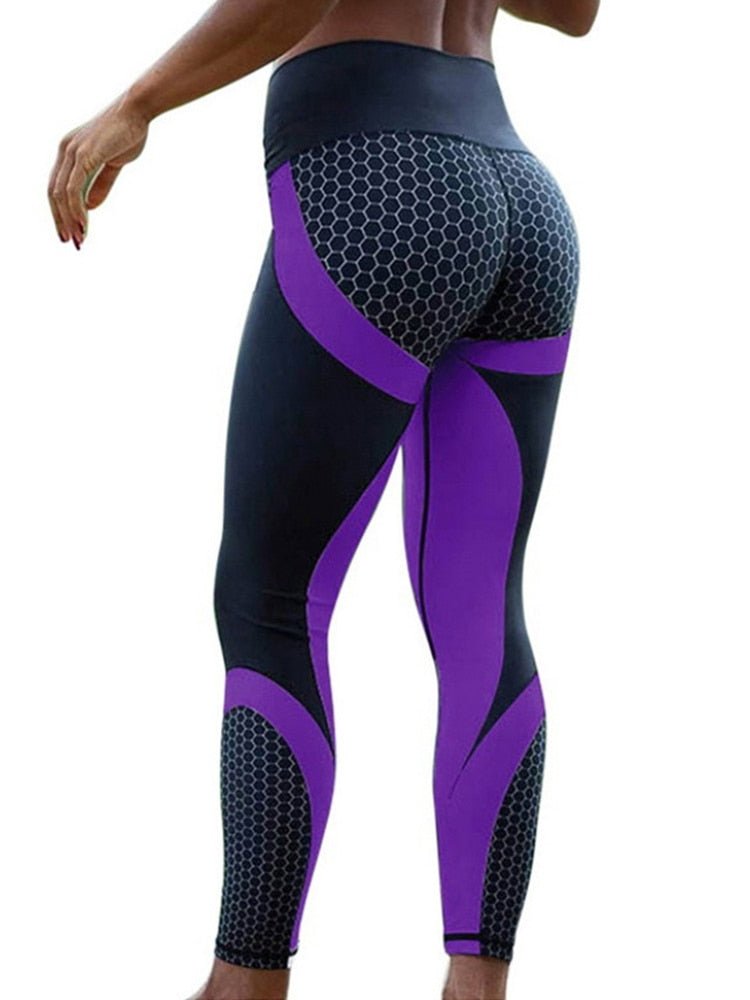 Leggins for women