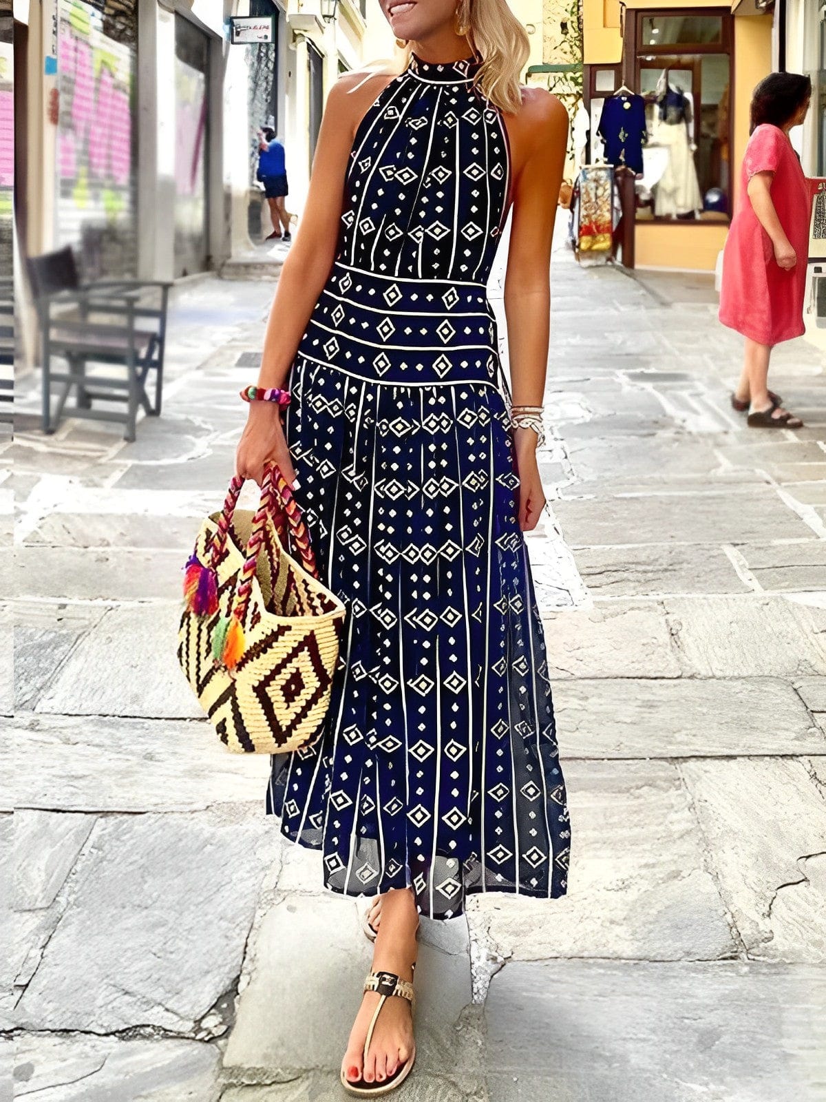 Selected Variant Image