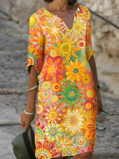 LP | Com��r - Fashionable dress for women