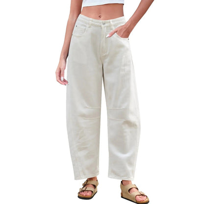 LP | General casual and fashionable clothing