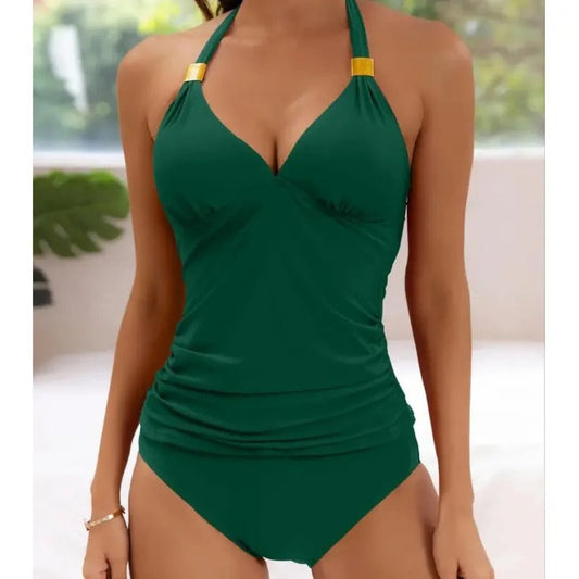 LP | 2-piece summer bikini