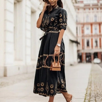 MW | women's Mc made of cotton and linen.