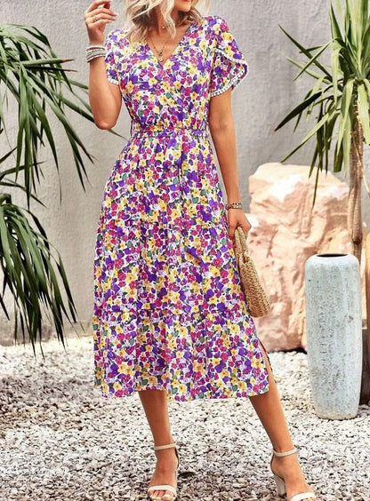 CM | Fashionable dresses for women