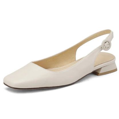 LP | Elegant Ballerinas