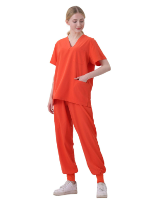 LP | Diamond Elegant and tailored winter dress