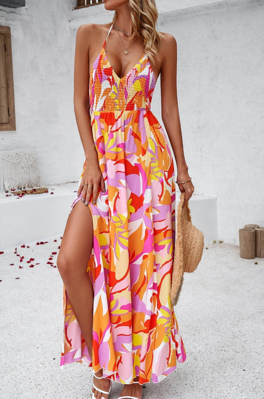 LD Orange