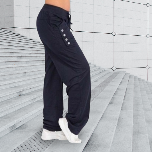 LP | stylish and fashionable pants for women