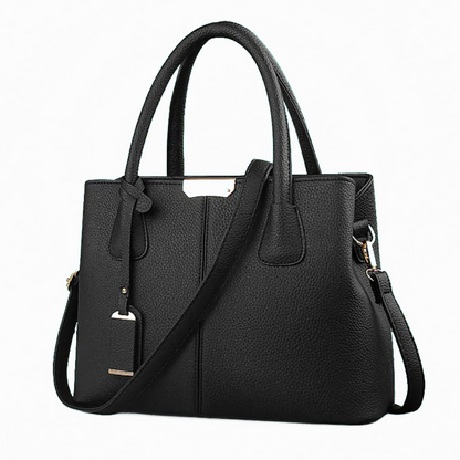 Romina Crossbody Carrier Bag | Elegant and versatile
