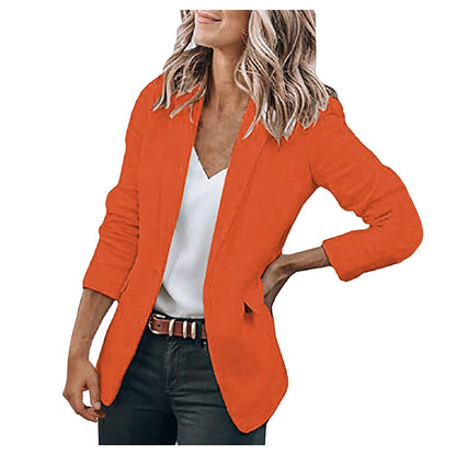 Margaux Loisirs blazer | Classic and versatile