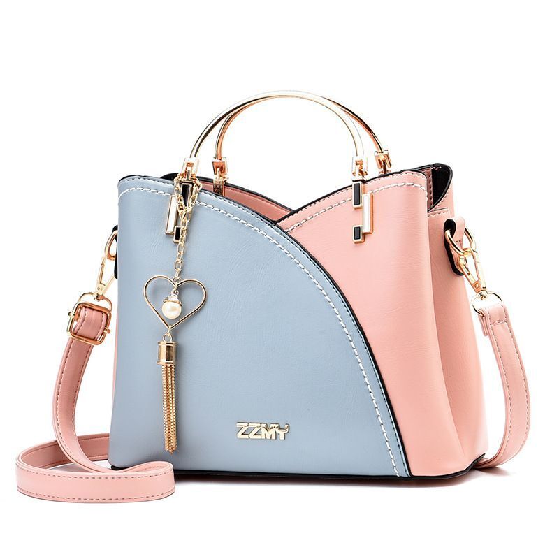Morgana travel bag | Elegant and trendy