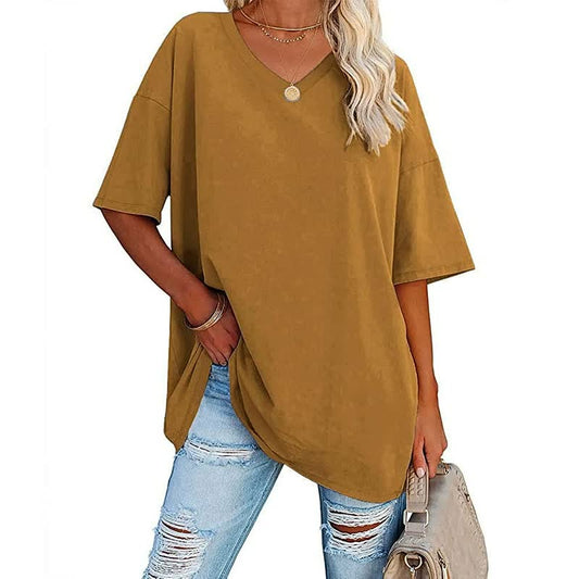 LP | ComfyShirt���: Fashionable and comfortable shirt