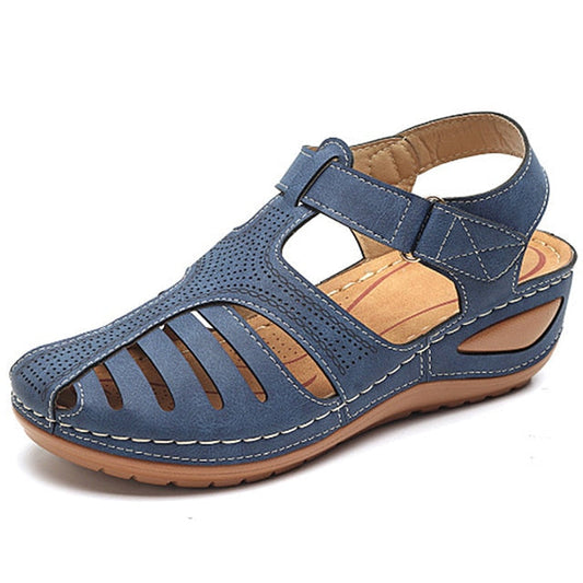 LP | Modern and comfortable generic shoes