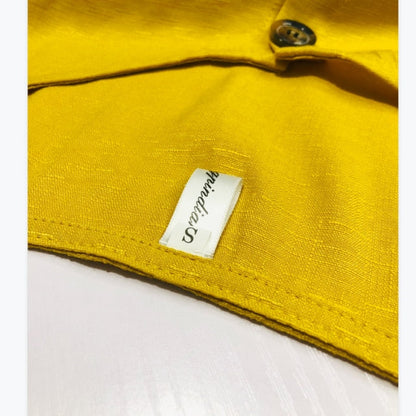 LP | Casual and fashionable dress