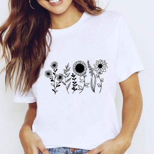 LP | shirt-elegant-and-fresh