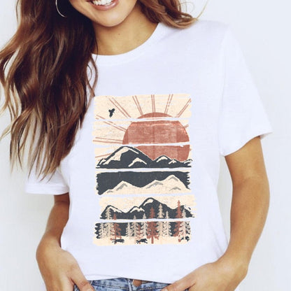 LP | shirt-elegant-and-fresh