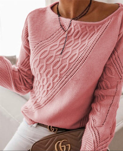 LP | Jersey-comfortable-and-warm