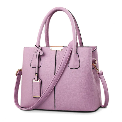 Romina Crossbody Carrier Bag | Elegant and versatile