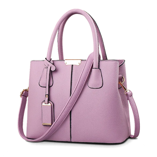 Romina Crossbody Carrier Bag | Elegant and versatile