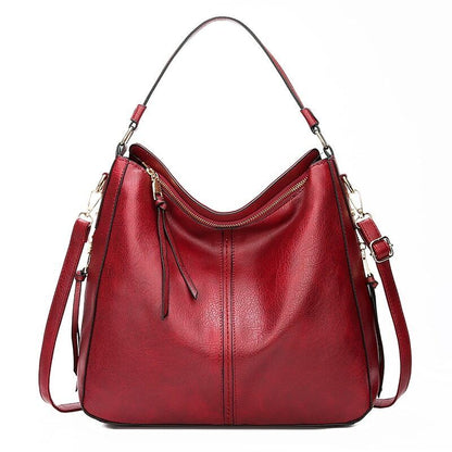 Martina hobo bag | Elegant & Vintage