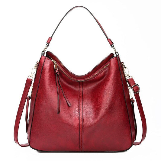 Martina hobo bag | Elegant & Vintage