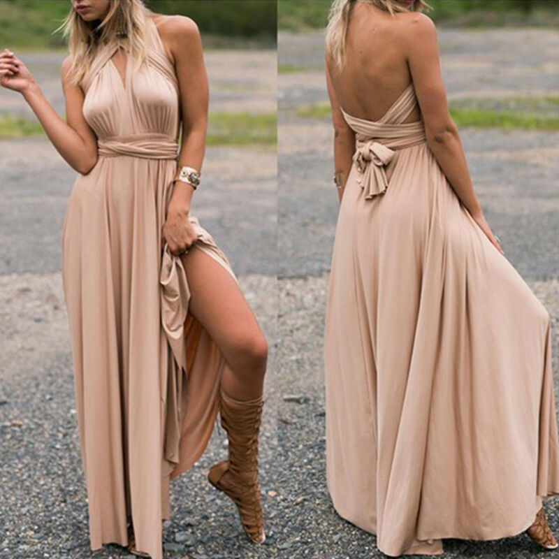 LP | general dress-simple-and-chic