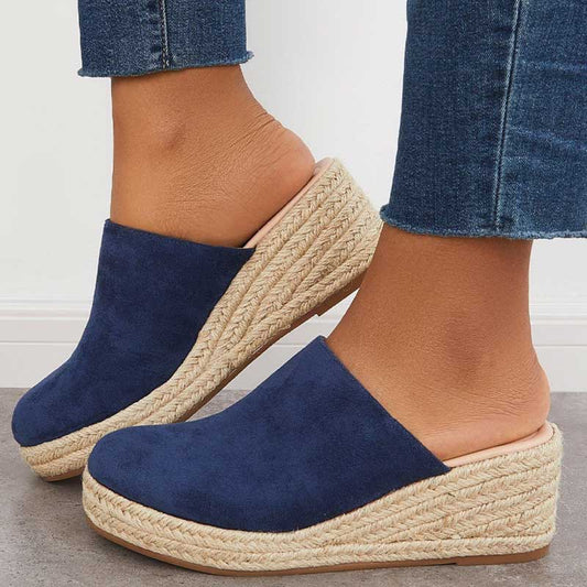 LP | Sandal-with-heel