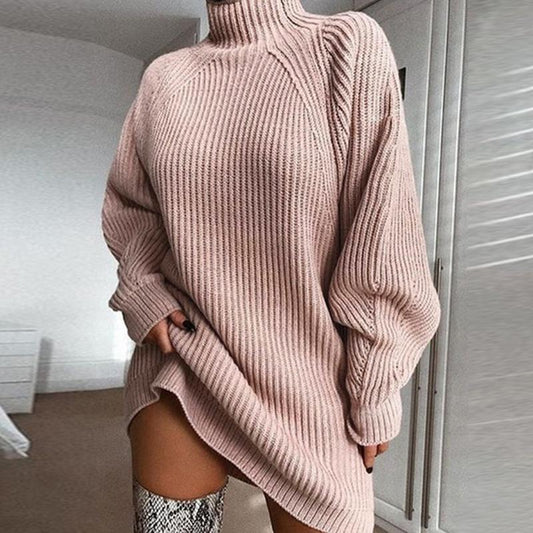 LP | Knit-fashionable-and-minimalist