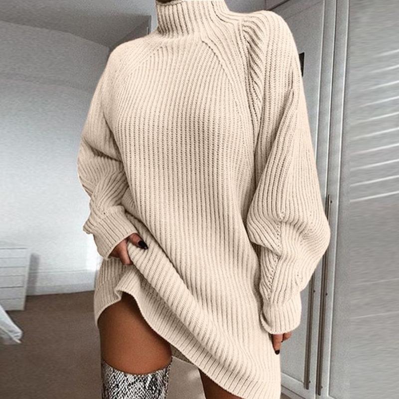 LP | Knit-fashionable-and-minimalist