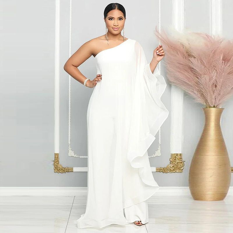 Mc | Sophisticated maxi dress for women