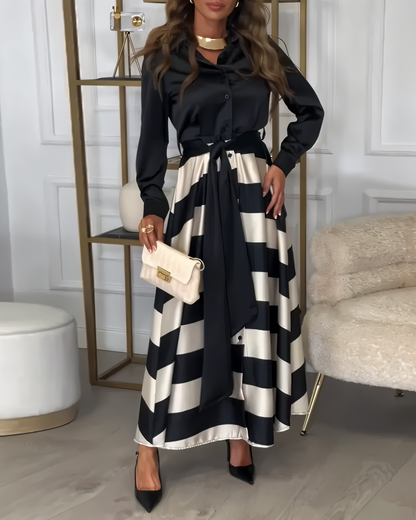 LP | Improving wardrobe and self-confidence