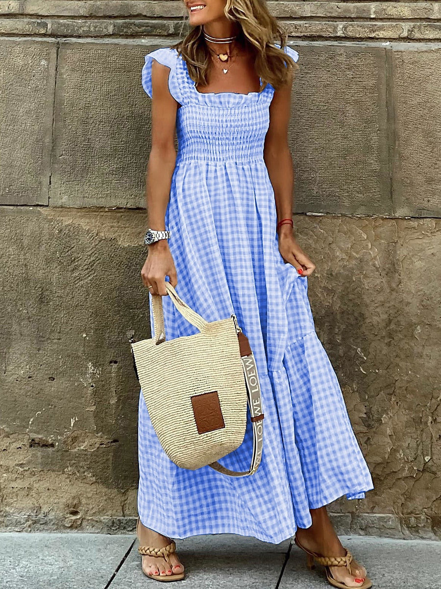 Mc | Stylish clothing for leisure time