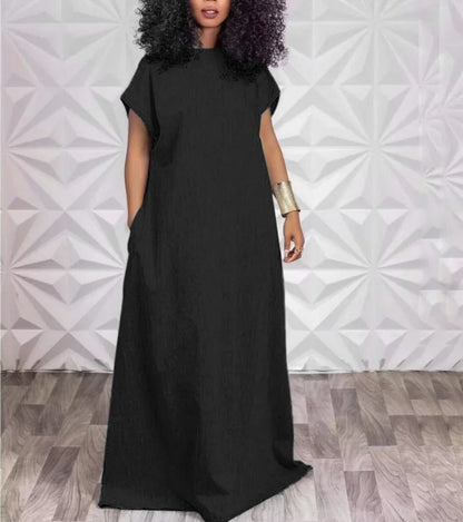 Mc | Denim dress for women