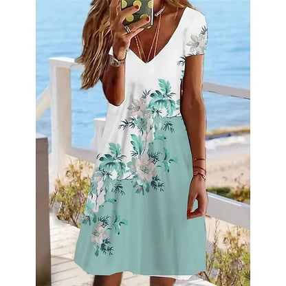 Mc | dress-casual-elegant-for-women