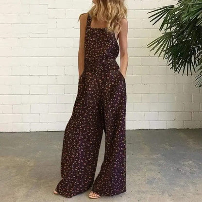 LP | Bohemian Long Suit