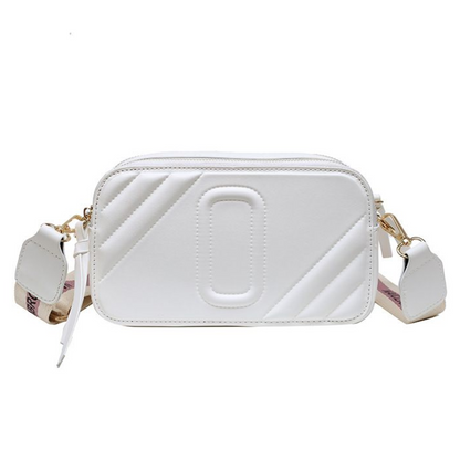 Norrine shoulder bag | Fashion & Versatile