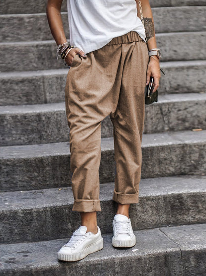 LP | Casual and dress pants