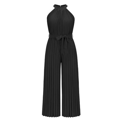LP | Stylish and cool jumpsuit