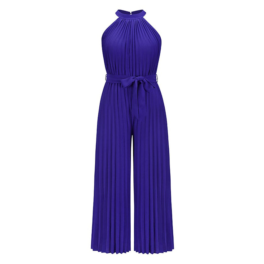 LP | Stylish and cool jumpsuit