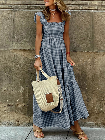 Mc | Stylish clothing for leisure time